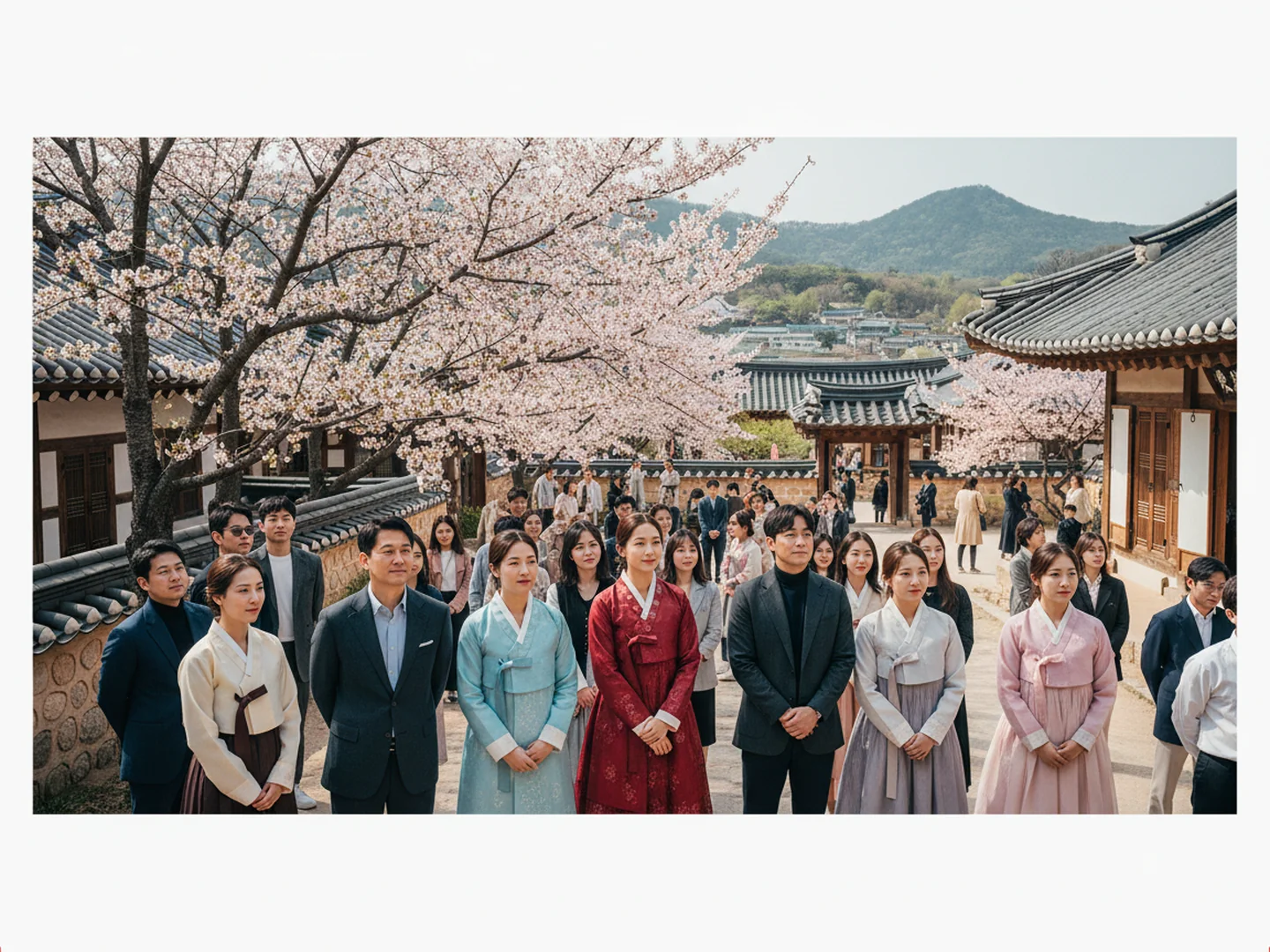 스프링 피버 뜻02